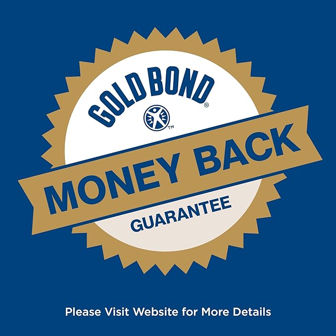 Gold Bond Age Renew Crepe Corrector Body Lotion, Replenishing & Smoothing Formula, 8 oz.-FemmiqueWomen