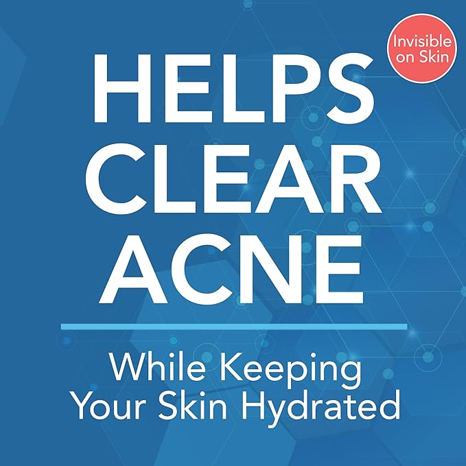 NOVEHA Facial Cleanser For Acne - Hypochlorous Acid Spray - Irritation, Redness & Breakouts Relief - Ideal for Active Teenage & Adult Athletes Post-Workout - Safe for Multiple Daily Uses - 8 oz-FemmiqueWomen