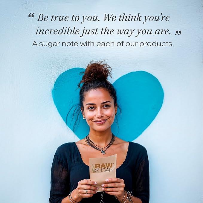 RAW SUGAR Simply Body Wash, (25 Fl Oz, Pack of 1) Bath Soap, Formulated without Sulfates & Parabens (Raw Coconut + Mango)-FemmiqueWomen