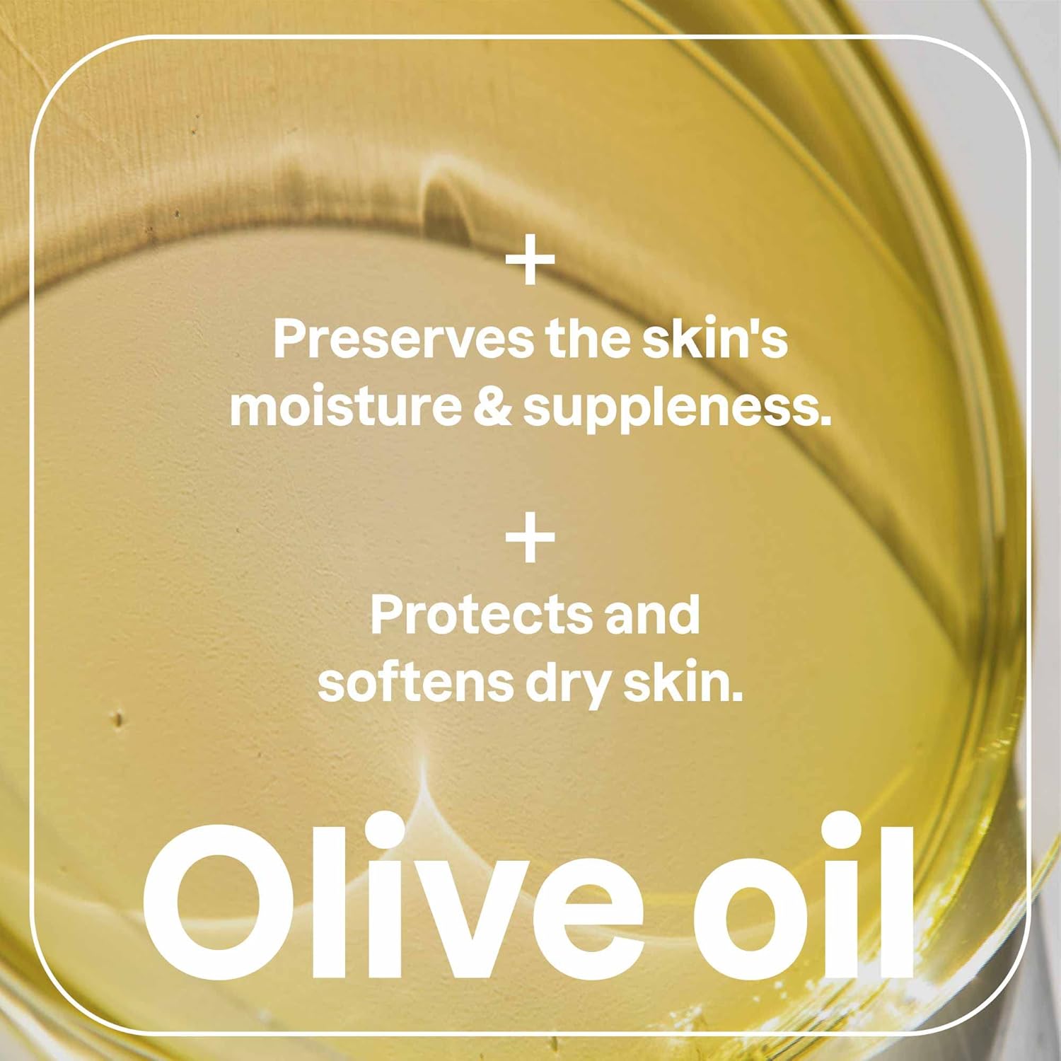 ATTITUDE Bath and Shower Body Soap Bar, EWG Verified, Plastic-free, Plant and Mineral-Based Ingredients, Vegan and Cruelty-free Personal Care Products, Herbal Musk, 4 Ounces (Pack of 5)-FemmiqueWomen