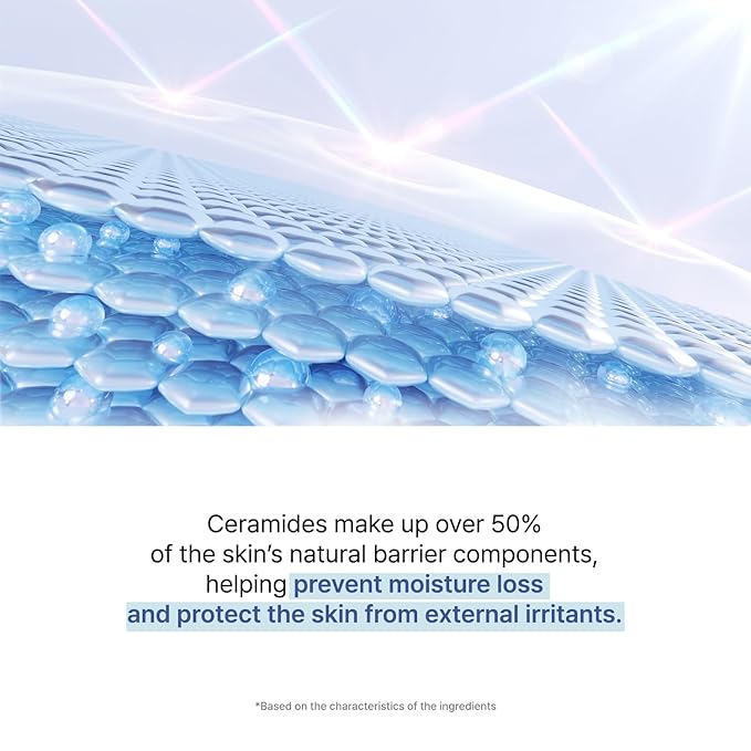 AVCA Ceramide Cream Mist for Deep Hydration and Dewy Glow 5.07 oz-FemmiqueWomen