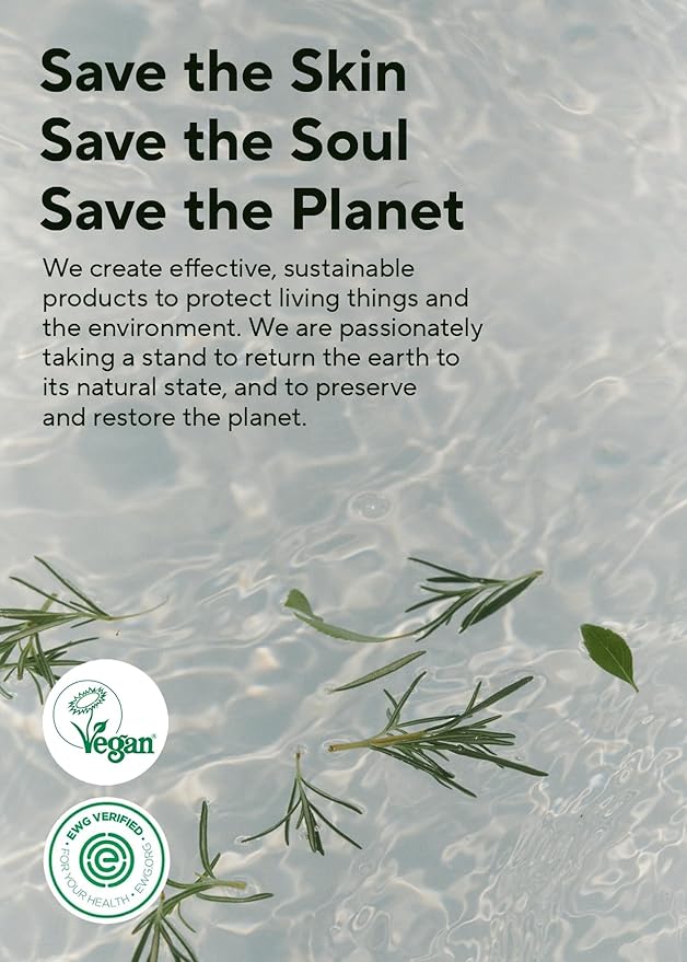 AROMATICA Rosemary Salt Scrub Shampoo - Hair Loss Korean Scalp Detox Shampoo with Rosemary Scalp Oil | Scalp Exfoliator with Salt Scrub for Oily Scalp | Sulfate Free, Silicone Free (10.5 oz / 300g)-FemmiqueWomen