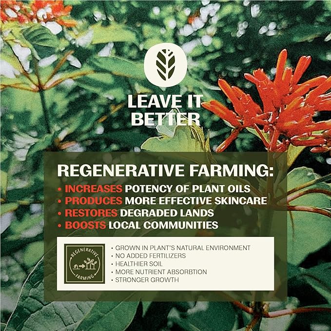 Thrive Natural Care Reef Safe Sunscreen SPF50 - Hawaii 104 Reef Act Compliant - Mineral Sunscreen Non-Nano Zinc Oxide - Vegan, (5.8 Oz (Pack of 3))-FemmiqueWomen