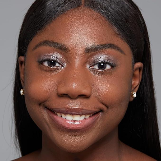 NYX PROFESSIONAL MAKEUP Pore Filler Blurring Primer and Marshmellow Smoothing Primer Vegan Face Primers-FemmiqueWomen