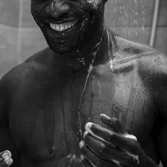 Aesop Classic Shampoo | Gentle Formulation | Leaves Hair Shiny, Soft, Freshened | Rosemary Leaf, Cedarwood Bark, Juniper Berry | 16.9 oz / 500mL-FemmiqueWomen