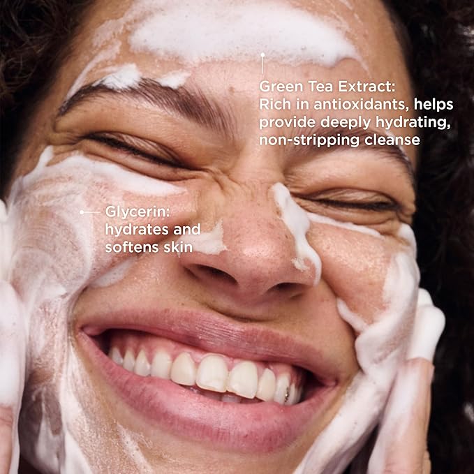 AESTURA ATOBARRIER365 Cleanser + Facial Mist-FemmiqueWomen