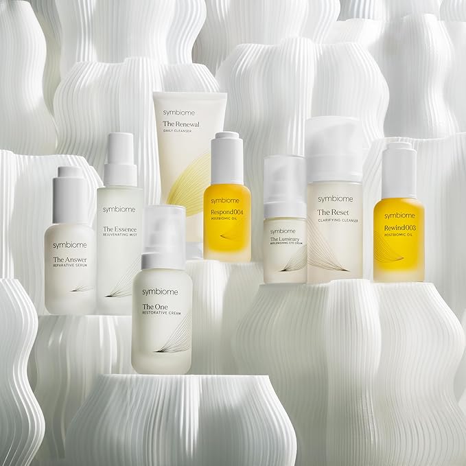 The Essence Rejuvenating Mist 50 Milliliter-FemmiqueWomen