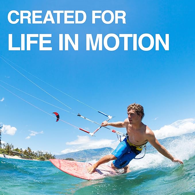 Surface Mineral Face Sunscreen Stick, Dry Touch SPF 50, Broad Spectrum UVA UVB Sun Protection for Kids and Adults, Travel Friendly, Water Resistant for 80 Minutes, Tropical Scent, 0.5oz-FemmiqueWomen