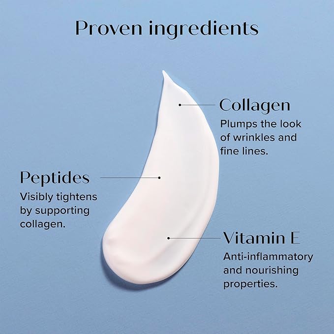 Medix 5.5 Exfoliating AHA Glycolic Acid Face & Body Scrub Cleanser + Collagen Moisturizing Body Cream Lotion Skin Care 2PC Set | Alpha Hydroxy Acid & Lactic Acid Foaming Body Wash & Face Wash, 2-PC-FemmiqueWomen