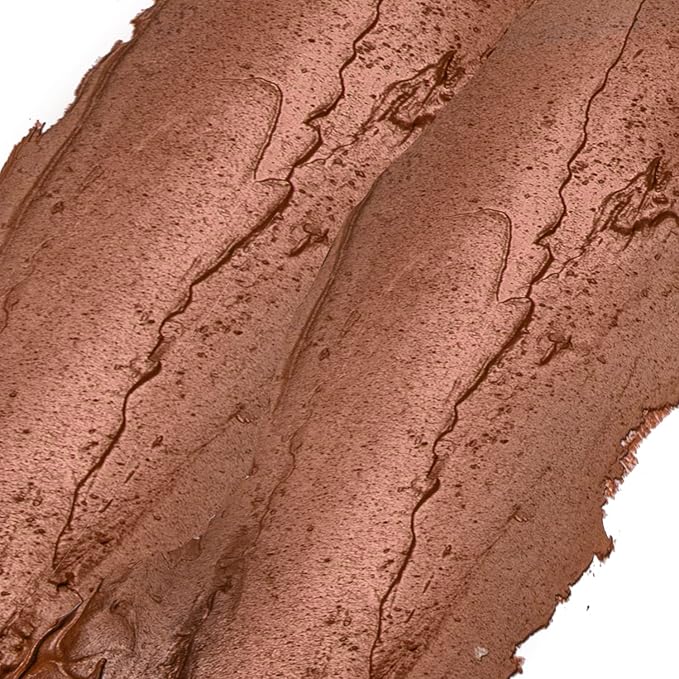 Palladio BUILD + BLEND Foundation Stick, Contour Stick for Face, Professional Makeup for Perfect Look, 0.25 Ounce (Mocha)-FemmiqueWomen