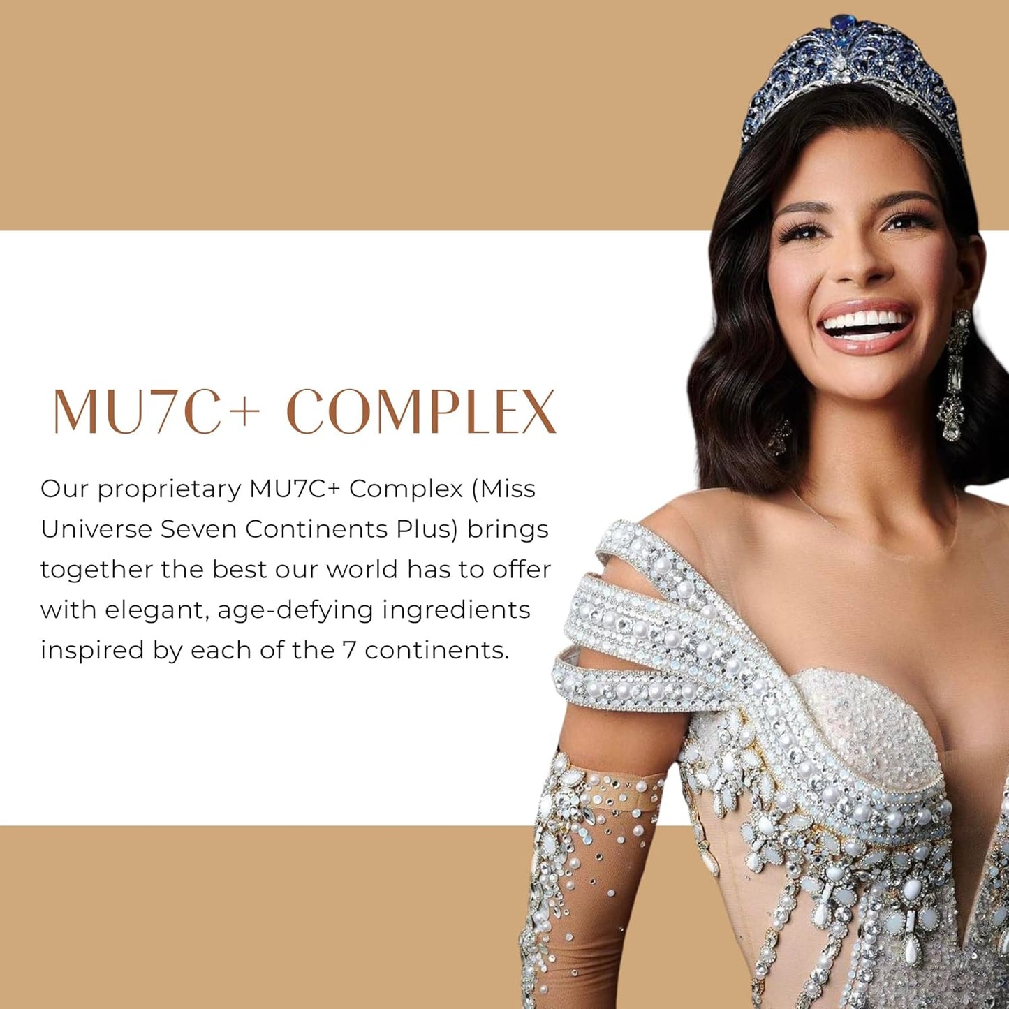 Satin and Silk Exfoliating Cleanser 1.76 oz, Hydrating Facial Cleanser for Women and MenFacial Skin Care Product with Bamboo Beads, Exfoliating Face Wash for Women and Men-FemmiqueWomen