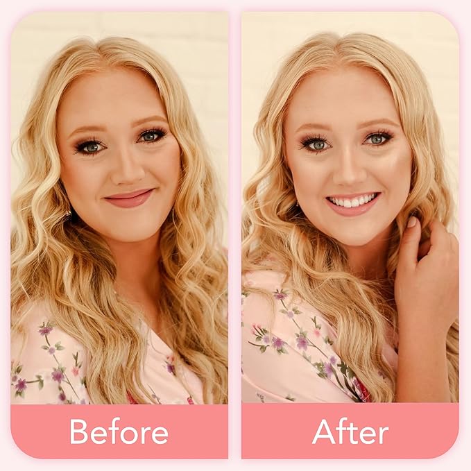 StansOut Beauty Co Bridal Glow Setting Spray | Dewy Illuminating Face Mist Fixing Spray for Makeup Finish | Long-Lasting Makeup Setting Spray for Face Paint, Dewy Finish, and Mature Skin 120ml-FemmiqueWomen