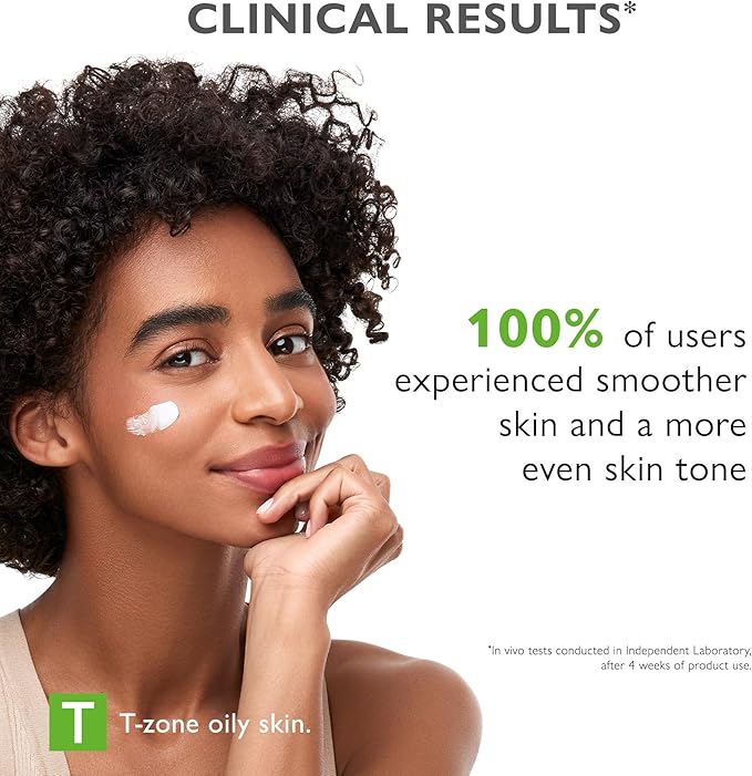 Normalizing Face Toner, Removes Makeup, Helps Refine Pores, Reduces Shine, Refresh & Balance, Sebum Control, for Oily & Sensitive Skin, Alcohol-Free, Puri-SEBOTONIQUE, 6.76 fl oz-FemmiqueWomen