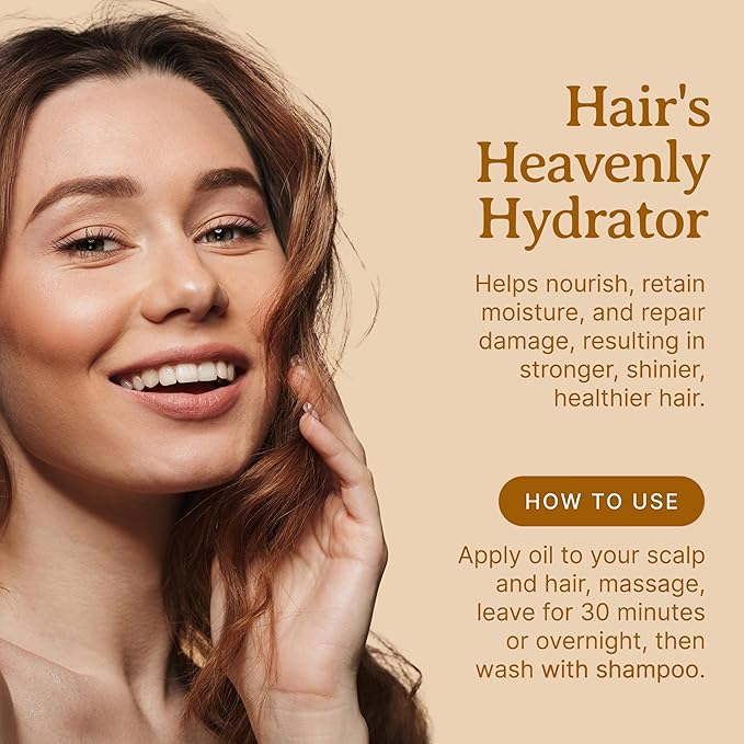 Bella Terra Oils - Organic Neroli Water 4oz - Naturally Distilled Orange Blossom Mist for a Refreshing Glow-FemmiqueWomen