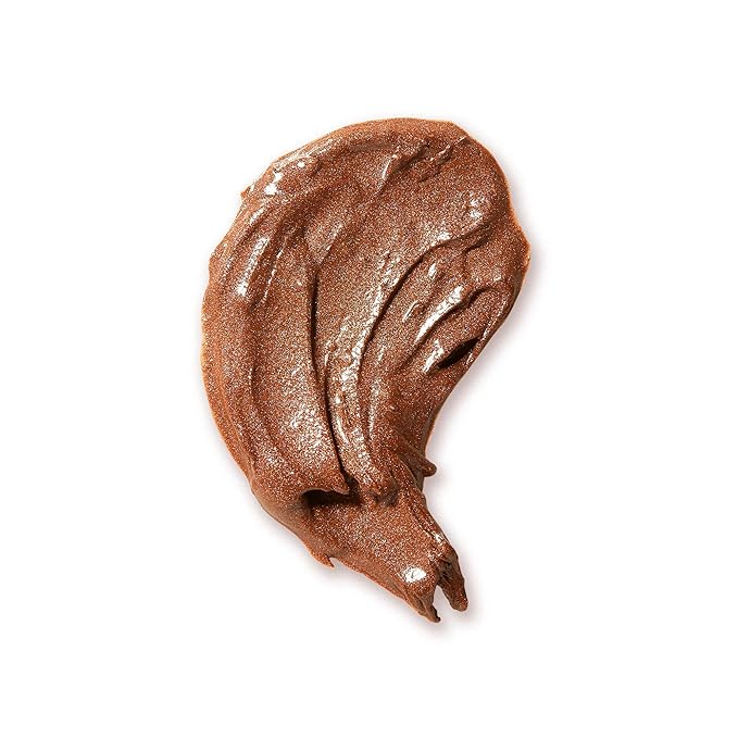 Jillian Dempsey Lid Tint: Satin Cream Eyeshadow I Easy Application for a Natural Shimmer or a Layered Matte Finish I Bronze-FemmiqueWomen