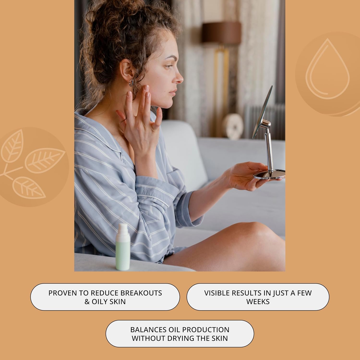 Cuticura Official Deep Cleansing Face and Body Soap - 3 oz (Pack of 1)-FemmiqueWomen