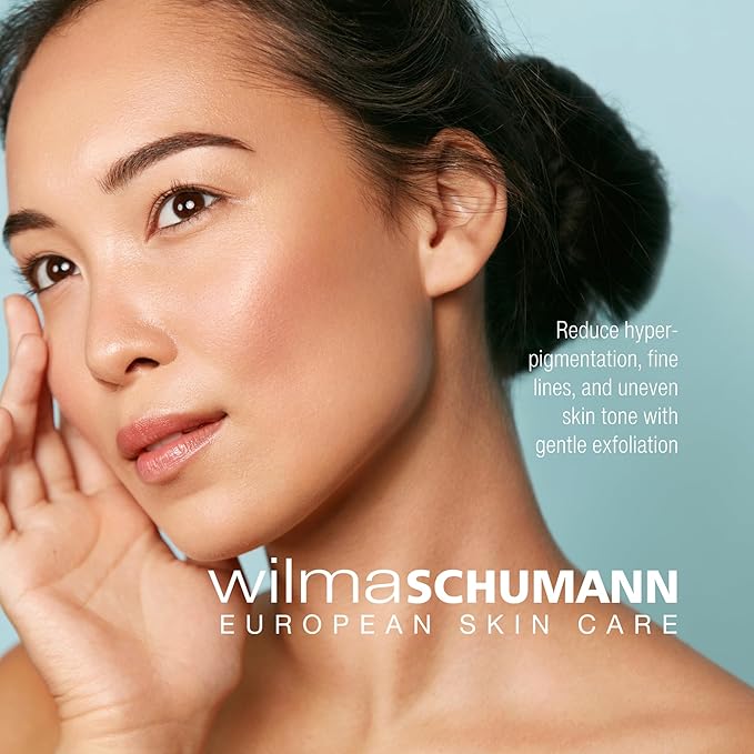 Purifying Astringent Pads for Face, Skin Exfoliating Pads with Salicylic Acid, Pack of 60-FemmiqueWomen