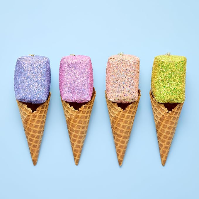 Pinch Provisions Rosé Minimergency Kit, includes 17 Travel-Sized Cosmetic Essentials, Convenient for Purses, Emergency Beauty Accessories, Gifts for Holiday’s & Birthday’s-FemmiqueWomen