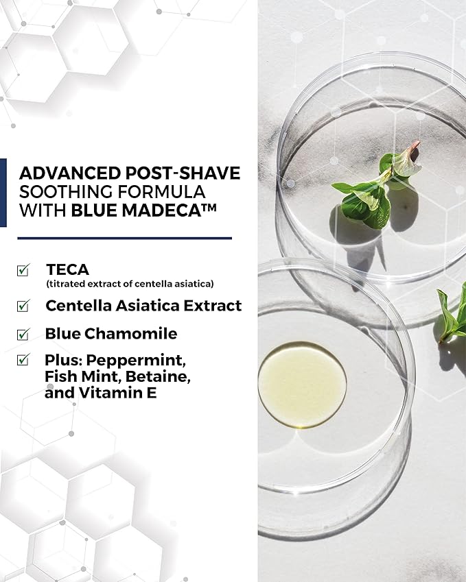 Centellian 24 Homme Soothing Facial Toner with TECA, Centella Asiatica, Vitamin E - Skin Care for Men (5.07 fl oz) by Dongkook Pharmaceutical-FemmiqueWomen