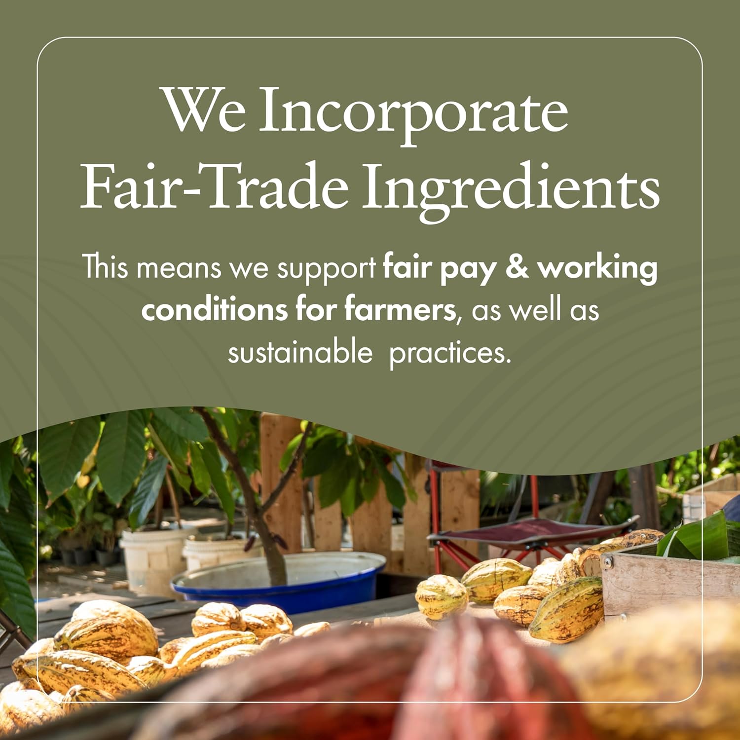 emerginC Deglazing Toner - Facial Toner with Eucalyptus + Peppermint for Oily, Combination + Blemish Prone Skin (8.1 oz, 240 ml)-FemmiqueWomen