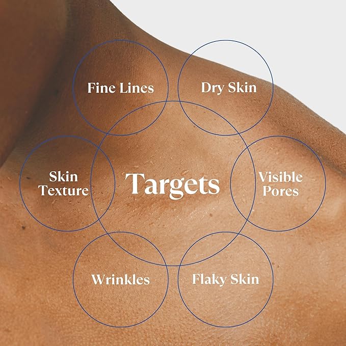 Cure by Toyo | Water Treatment Oil-Free Moisturizer | Face Cream and Body Lotion | Non-Greasy | Sensitive & Dry Skin | 3.5 Ounce-FemmiqueWomen