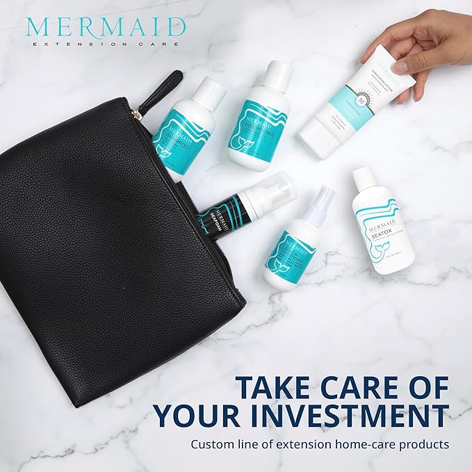 Sunscreen, Lightweight, Zinc Oxide Formula for All-Day Protection, 1.8 fl oz-FemmiqueWomen