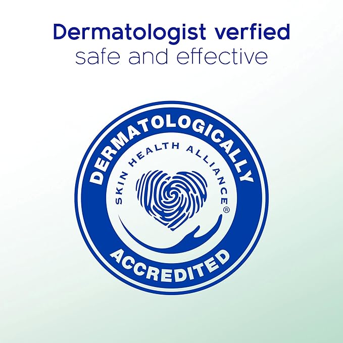 Head & Shoulders BARE Dandruff Shampoo Twin Pack, Soothing Hydration, Sulfate-Free, Silicone-Free, Dye-Free, Eco-Friendly Bottles, Safe for All Hair Types, 13.5 Fl Oz Each (Set of 2)-FemmiqueWomen