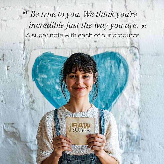 RAW SUGAR Simply Body Wash, (25 Fl Oz, Pack of 1) Bath Soap, Formulated without Sulfates & Parabens (Pineapple + Maqui Berry + Coconut)-FemmiqueWomen