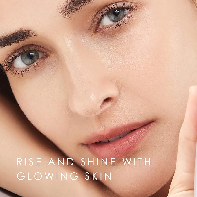 Project E Beauty Nourishing Facial Moisturizer Anti-Aging Skincare| Daily Hydration | For Face And Neck | Smooths & Softens Skin | Reduces Wrinkles & Fine Lines | For Day & Night Use | 50g-FemmiqueWomen