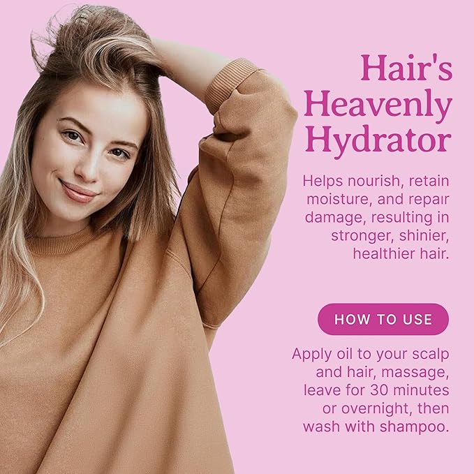 Bella Terra Oils - Rosewater Spray 16 oz - Embrace The Timeless Beauty of Pure Organic Rose Water, Ideal for Skin & Hair, Immerse in Natural Rose Fragrance-FemmiqueWomen