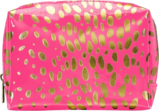 Pinch Provisions Shemergency Kit for Her, 40 Emergency Essential Items, Compact, Multi-Functional Pouch, Gift for Women, Birthday, Bachelorette Parties, and More!-FemmiqueWomen