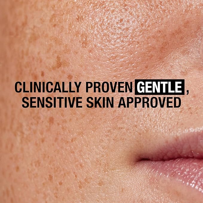 Neutrogena Fragrance-Free Makeup Remover Wipes, Daily Facial Cleanser Towelettes, Gently Removes Oil & Makeup, Alcohol-Free Makeup Wipes, 25 ct-FemmiqueWomen