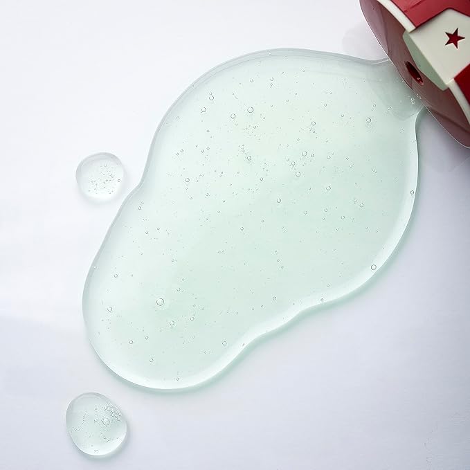 Old Spice Body Wash for Men, Eaglefangs, Long Lasting Lather, 24 fl oz (Pack of 4)-FemmiqueWomen