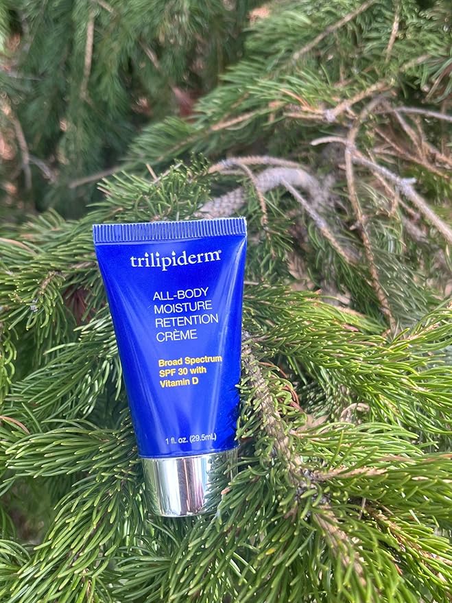 Trilipiderm - Cream Suite - Pack of 3 Set-FemmiqueWomen