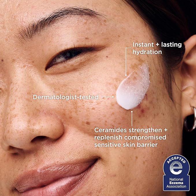 AESTURA ATOBARRIER365 Cream + Facial Mist-FemmiqueWomen