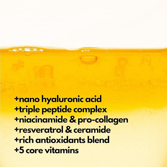 | PLUXOS 47 | SUNSCREEN + SKINCARE SPF 47 FACE MIST SPRAY (Unscented) | SUN DEFENSE COMPLEX CARE | Apply Over Makeup, Broad Spectrum, Clear, Light, Vegan, Hydrate, Fight Acne, Anti-Aging, Cell Repair-FemmiqueWomen