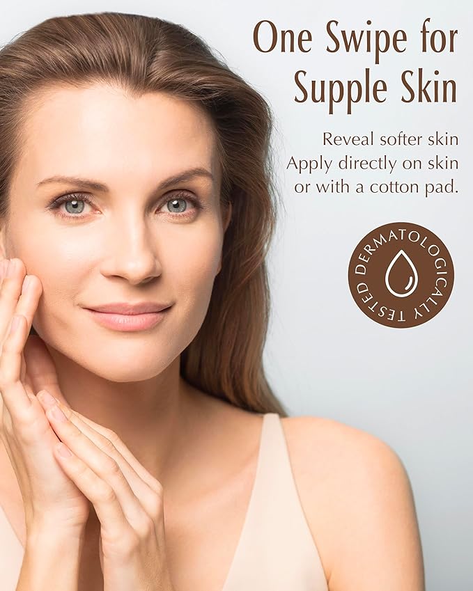 ISA KNOX TE'RVINA AD Regenerating Skin Softener (5.1fl oz) - Hydrating, Nourishing & Firming Toner for Youthful and Radiant Skin, Placenta, Rose Absolute | Korean Skincare-FemmiqueWomen