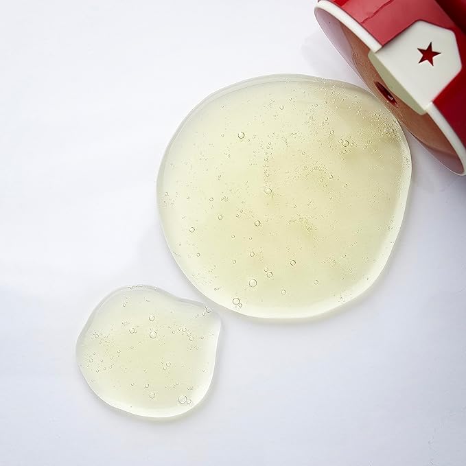 Old Spice Body Wash for Men, Dragonblast, Long Lasting Lather, 24 fl oz (Pack of 4)-FemmiqueWomen