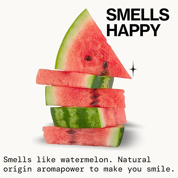 Pacifica Happy Water Hydrating Facial Toner Mist – Vegan Ceramides, Hyaluronic Acid & Electrolytes, Refreshing & Calming for Balanced Skin, Clean Beauty, Vegan, Cruelty-Free, All Skin Types, 4 oz-FemmiqueWomen