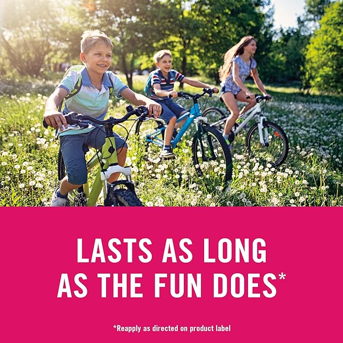 Banana Boat Kids Sport Sunscreen Stick SPF 50, 0.5oz | Travel Size Sunscreen, Childrens Sunscreen, Kids Sunblock, Oxybenzone Free Sunscreen for Kids, Mini Sunscreen SPF 50, 0.5oz (Pack of 2)-FemmiqueWomen