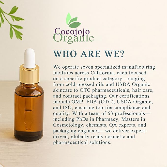 Rose Hydrosol Water Spray Toner 32 oz for Face Hydrating Mist Hydration Pure & Natural Rosewater Hydrosol All Skin Types Face Skin Pores Body Locs Cleansing Bulk Refill COCOJOJO - Packaging May Vary-FemmiqueWomen