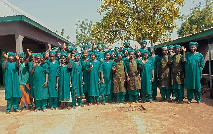 AZMERA Handcrafted Whipped Shea Body Butter – Luxurious Orchid Scented Moisturizer for Dry, Sensitive Skin with Argan Oil & Vitamin E – Vegan, Non-Greasy Skincare – 8.82 oz-FemmiqueWomen