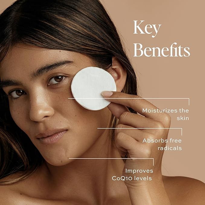 DIME Beauty Mini Super Skin Toner, Alcohol-Free Witch Hazel Toner, Travel-Size Toner with Cucumber Extract, 2 oz / 60 ml-FemmiqueWomen