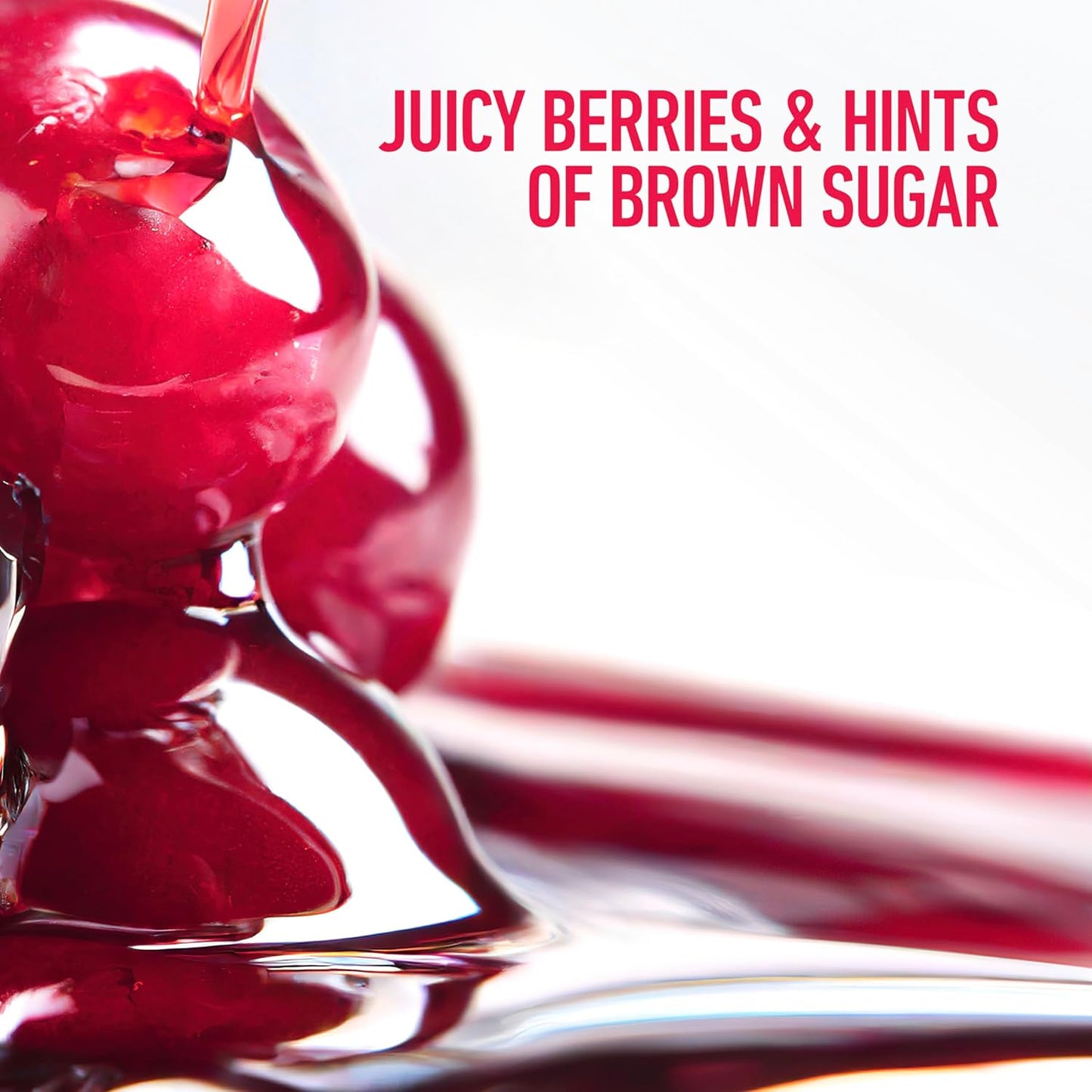 Dove Plant Milk Cleansing Bar Soap Variety Pack 4 for Moisturized Skin, with Gentle Cleansers, No Sulfate Cleansers or Parabens, 98% Biodegradable Formula, 5 oz-FemmiqueWomen