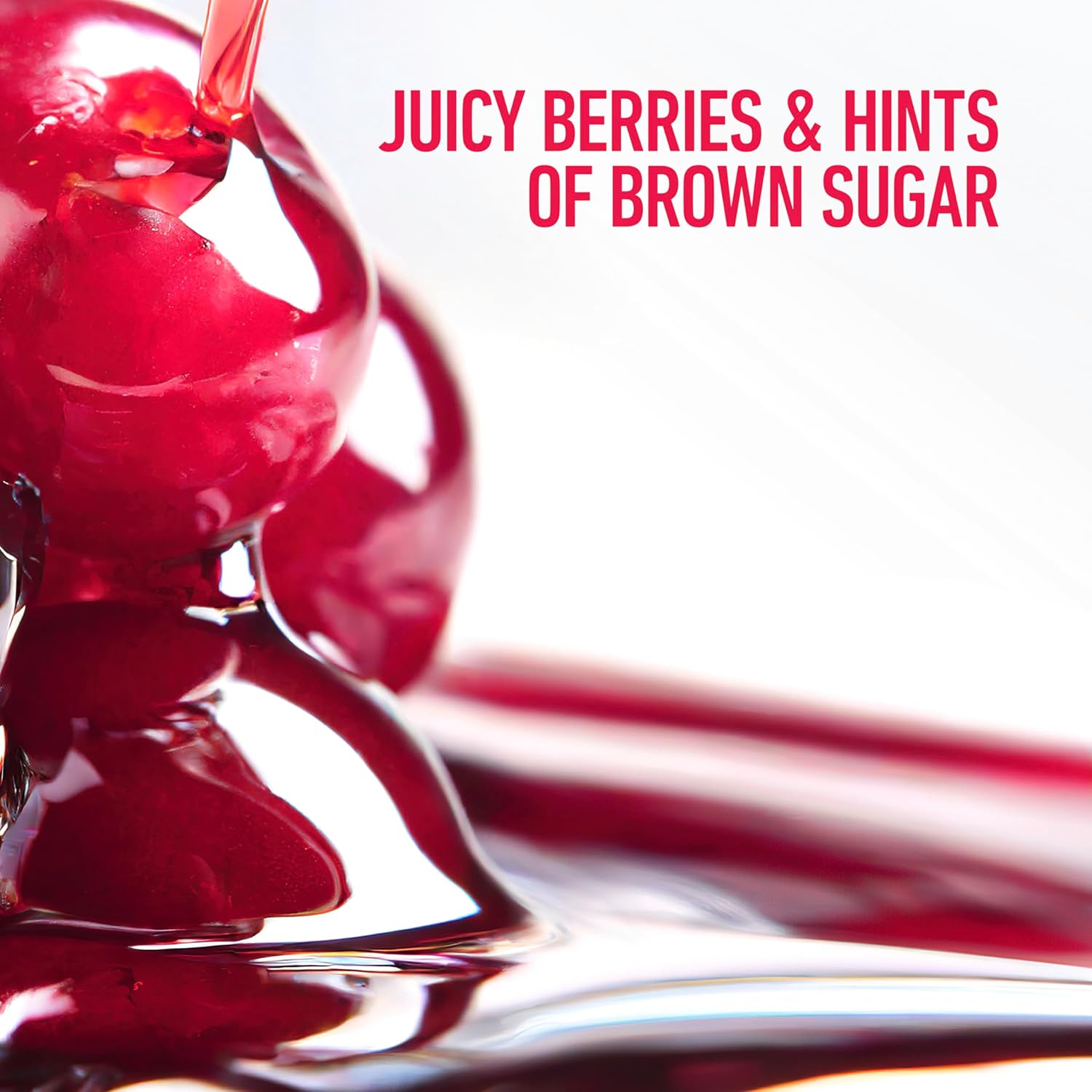 Dove Plant Milk Cleansing Bar Soap Variety Pack 4 for Moisturized Skin, with Gentle Cleansers, No Sulfate Cleansers or Parabens, 98% Biodegradable Formula, 5 oz-FemmiqueWomen