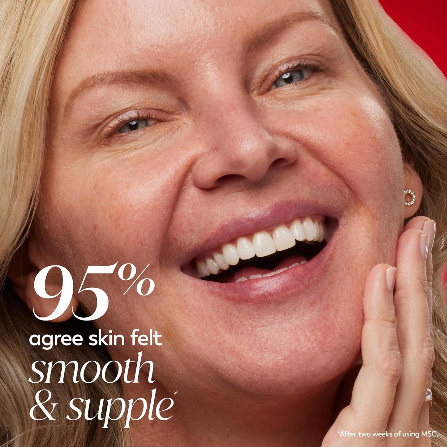 Olay Face Moisturizer, Regenerist Micro-Sculpting Cream for Women, Trial Size - Instant Hydration, Anti-Aging, Anti-Wrinkle, Firming Skin Care - Hyaluronic Acid, Niacinamide, Amino Peptides, 0.5 Oz-FemmiqueWomen