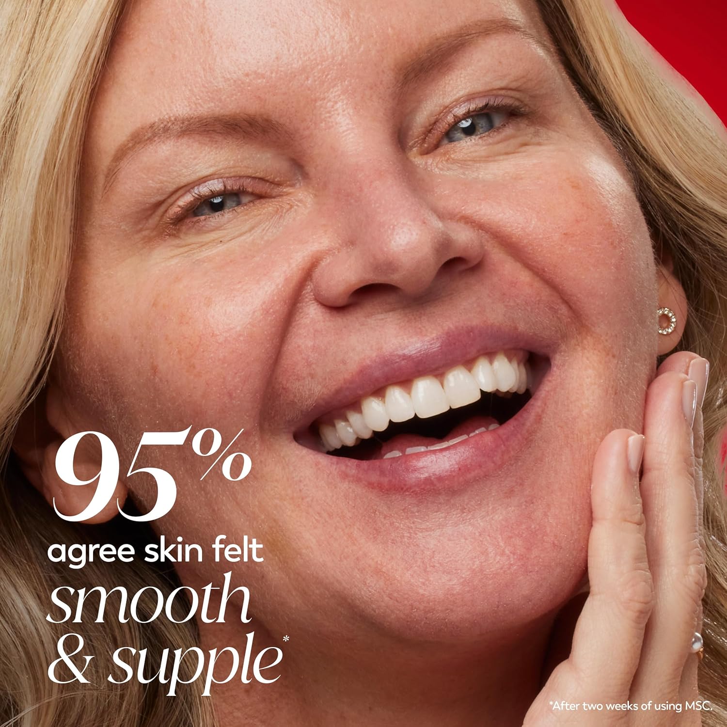 Olay Face Moisturizer, Regenerist Micro-Sculpting Cream for Women, Trial Size - Instant Hydration, Anti-Aging, Anti-Wrinkle, Firming Skin Care - Hyaluronic Acid, Niacinamide, Amino Peptides, 0.5 Oz-FemmiqueWomen