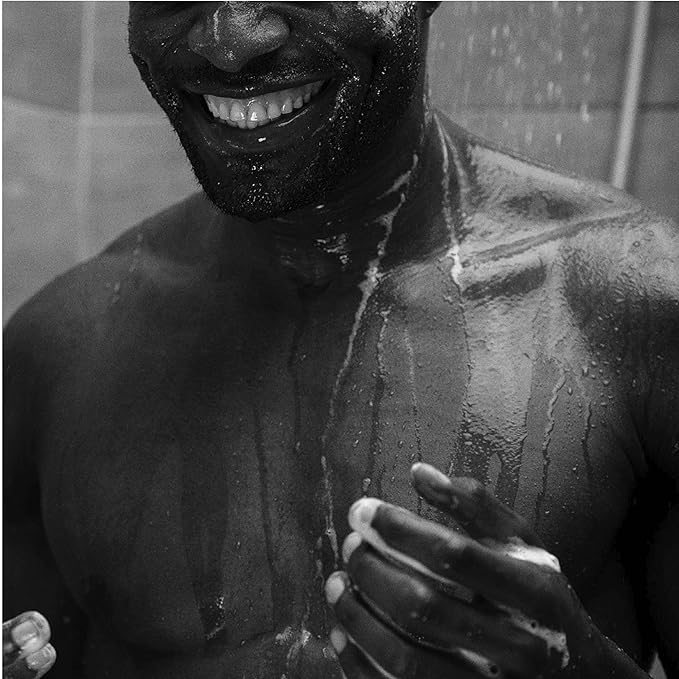 Aesop Shampoo | Soften Hair, Restore Shine | Bergamot Rind, Frankincense, Cedar Atlas | 16.9 oz / 500mL-FemmiqueWomen