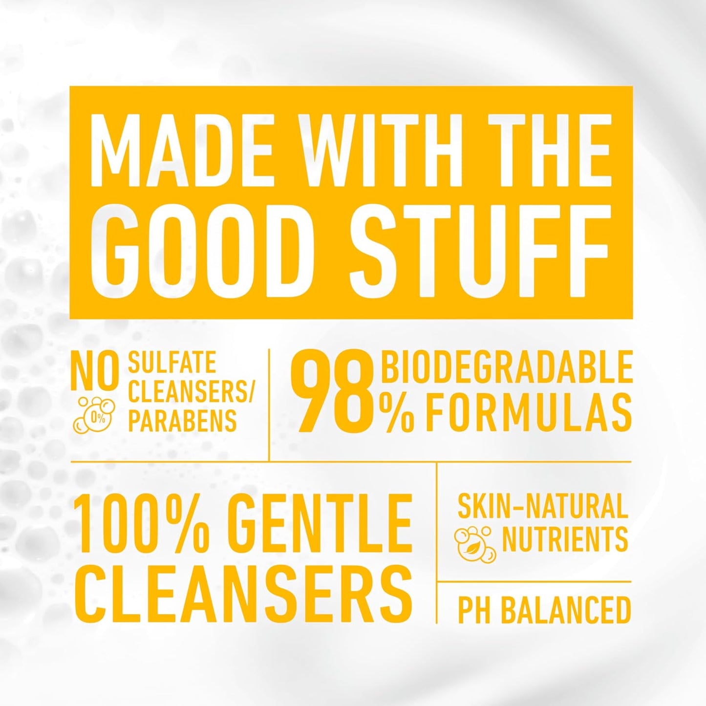 Dove Plant Milk Cleansing Bar Soap Variety Pack 4 for Moisturized Skin, with Gentle Cleansers, No Sulfate Cleansers or Parabens, 98% Biodegradable Formula, 5 oz-FemmiqueWomen