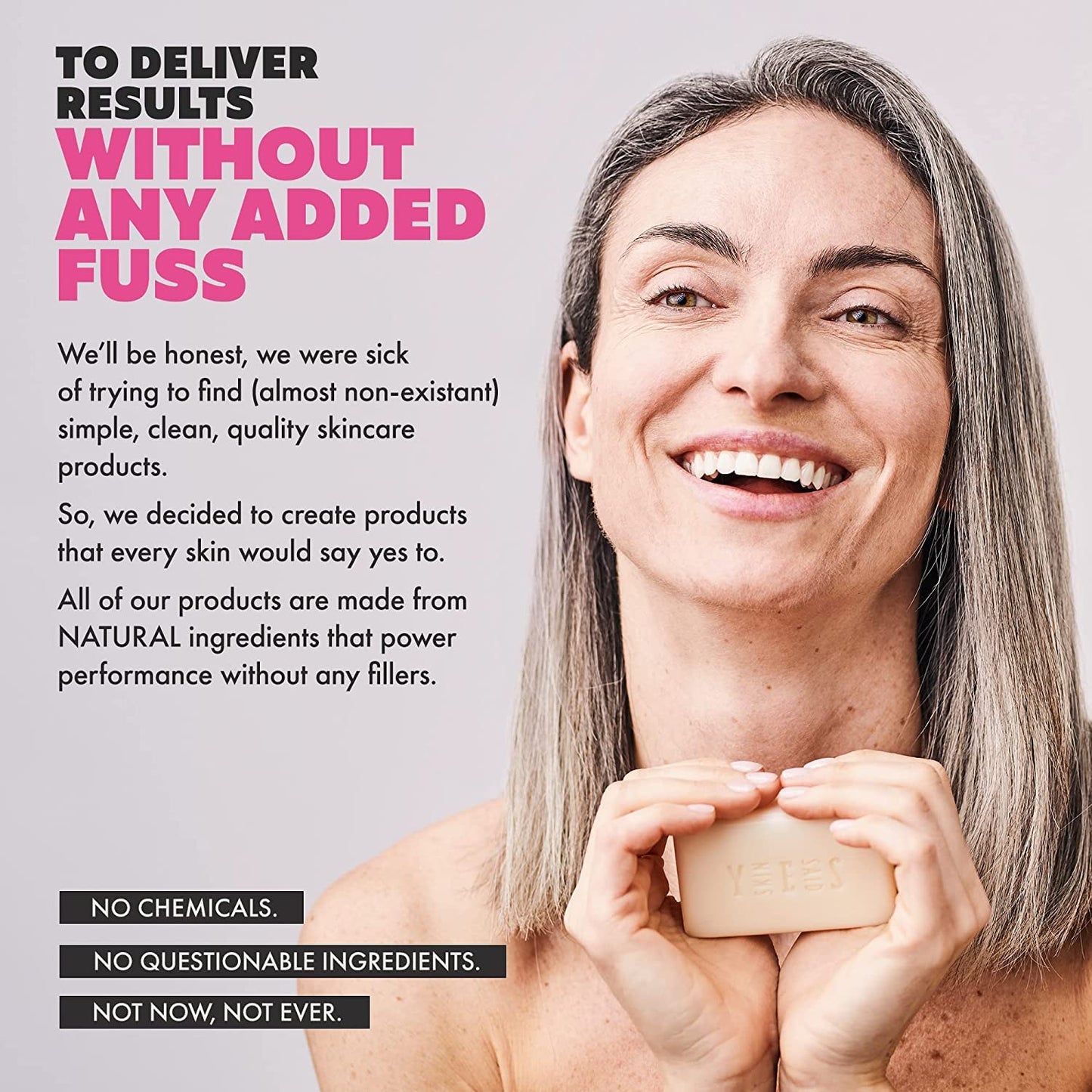 Organic Soaps Bars (Set of 8) - Shea Butter, Olive Oil, Lavander, Sandalwood, Aloe Vera & Cucumber Extract-All Natural & Vegan Bar Soap,Jabones Artesanales Naturales (Original Packaging)-FemmiqueWomen